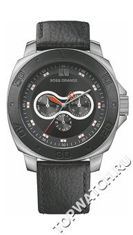 BO1512672 BO1512672